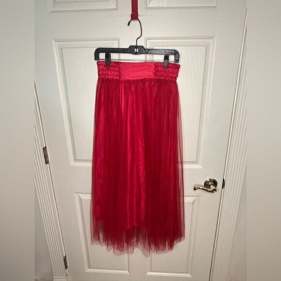 HongYiYouPin skirt  - Picture 1 of 5